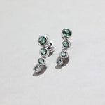 Odessa Earrings