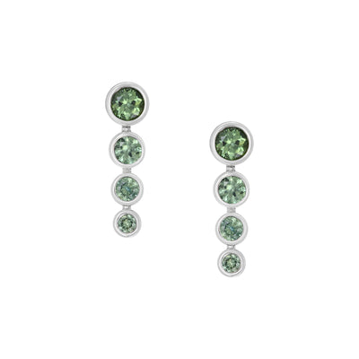 Odessa Earrings