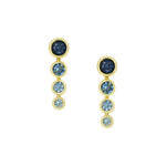 Odessa Earrings