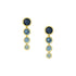 Odessa Earrings