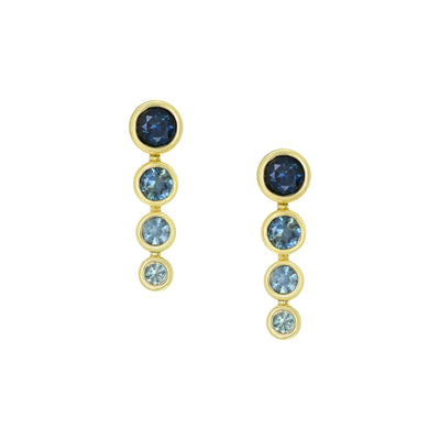 Odessa Earrings