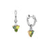 Viola Delight Earrings