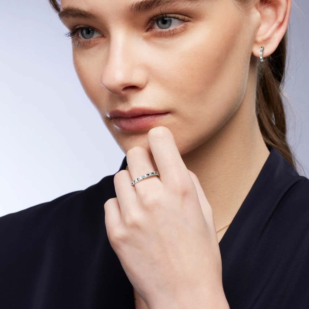 Kailani Earrings