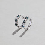 Angelica Earrings