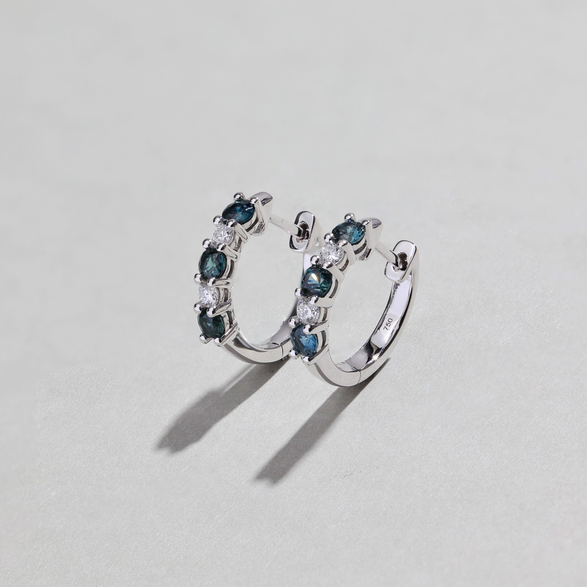 Angelica Earrings