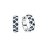 Vivienne Earrings