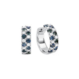 Vivienne Earrings
