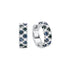 Vivienne Earrings