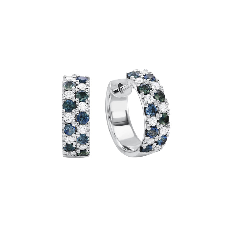 Vivienne Earrings