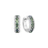 Everleigh Earrings