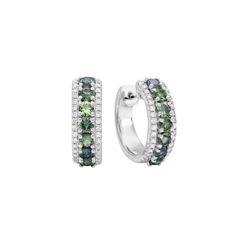 Everleigh Earrings
