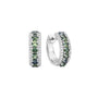 Everleigh Earrings