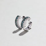 Everleigh Earrings