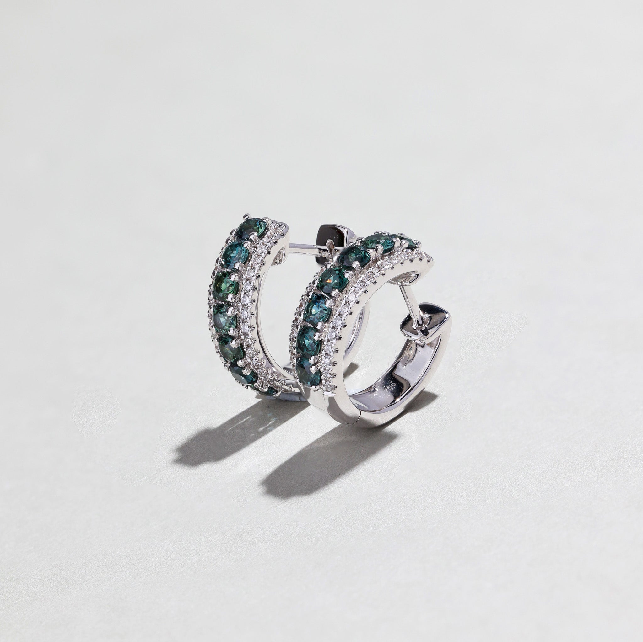 Everleigh Earrings
