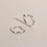 Reese Earrings