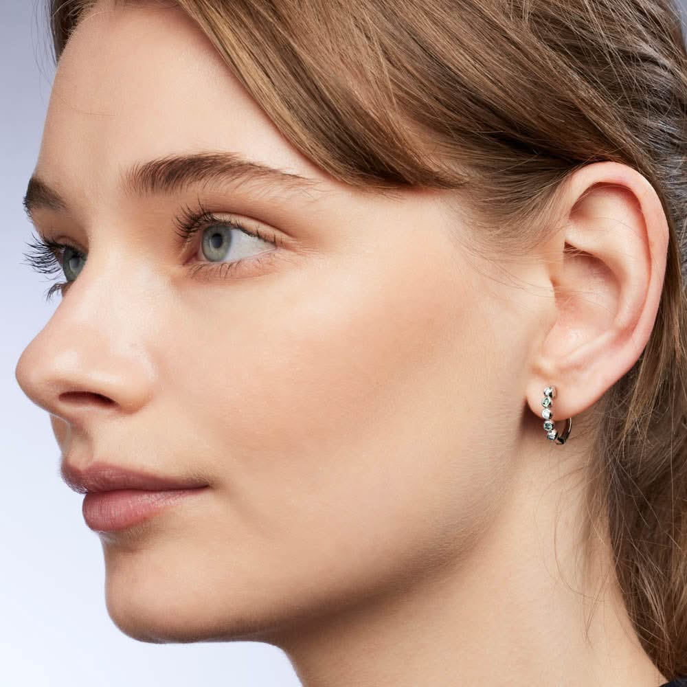 Reese Earrings