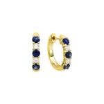 Angelica Earrings