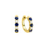 Angelica Earrings