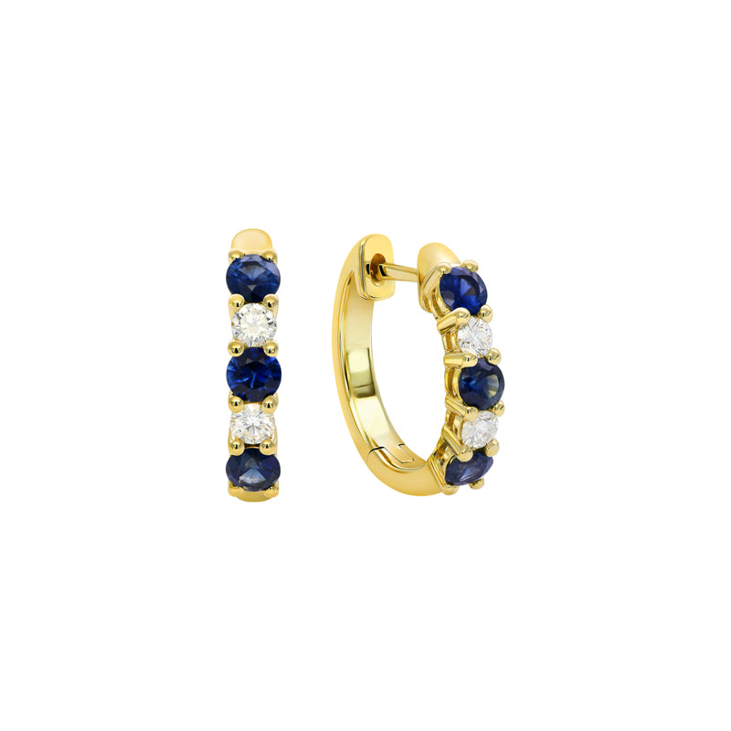 Angelica Earrings