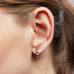 Angelica Earrings