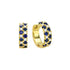 Vivienne Earrings