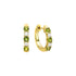 Angelica Earrings