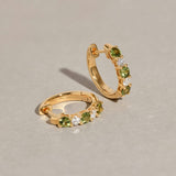 Angelica Earrings