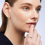 Angelica Earrings
