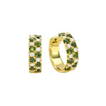 Vivienne Earrings