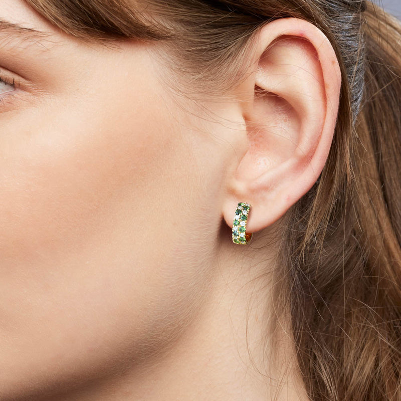 Vivienne Earrings