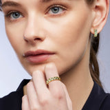 Vivienne Earrings