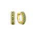 Everleigh Earrings
