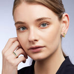 Everleigh Earrings