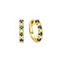 Kailani Earrings