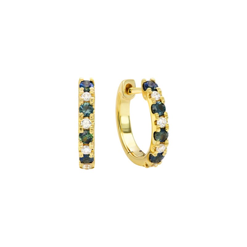 Kailani Earrings