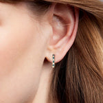 Kailani Earrings