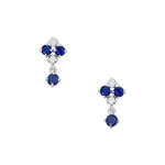 Orion Earrings