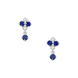 Orion Earrings