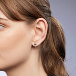 Orion Earrings