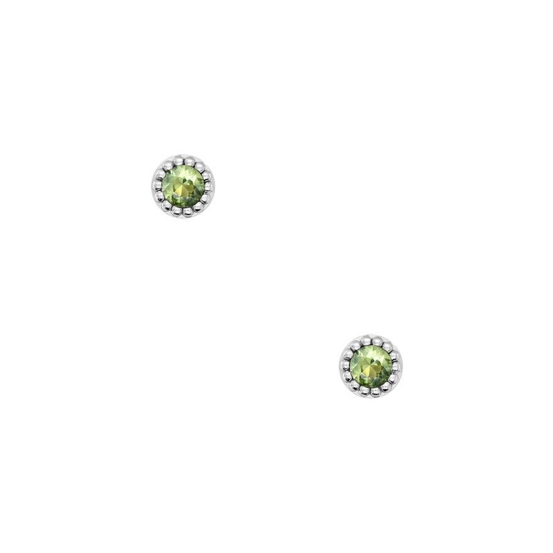 Amee Earrings