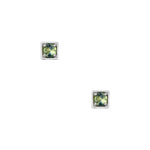 Quinn Earrings