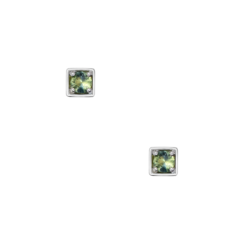 Quinn Earrings