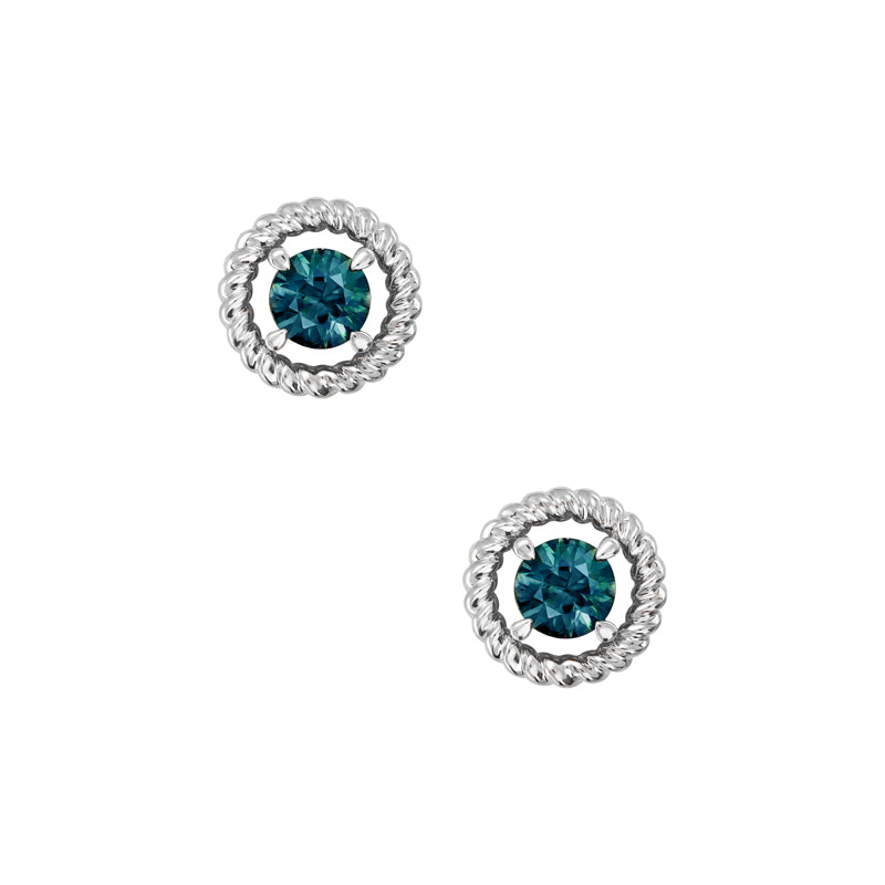 Daphne Earrings