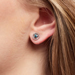 Daphne Earrings