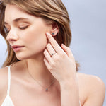Daphne Earrings