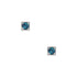 Quinn Earrings