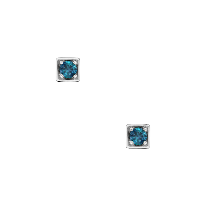 Quinn Earrings