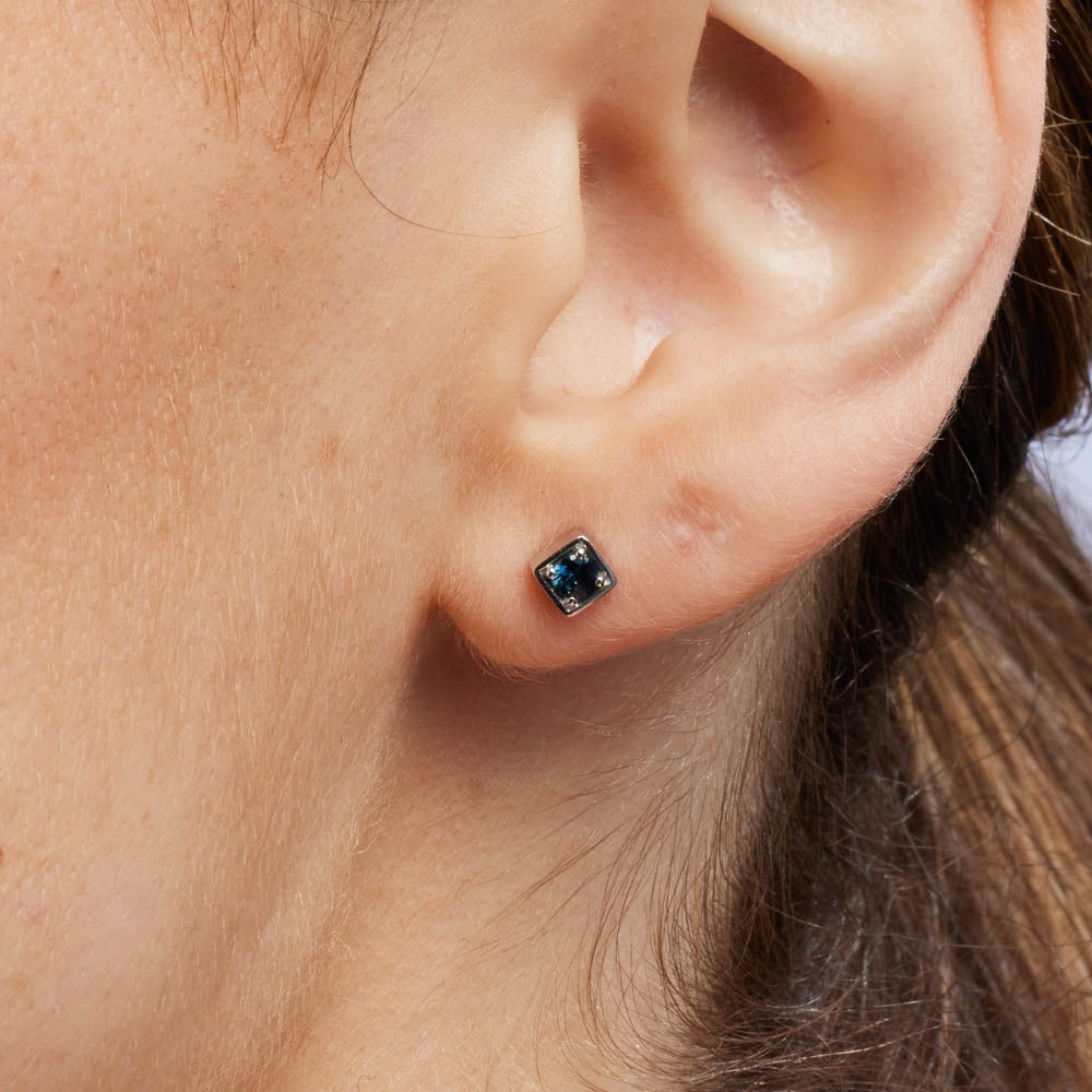 Quinn Earrings