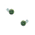 Toi Et Moi Earrings