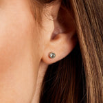 Amee Earrings
